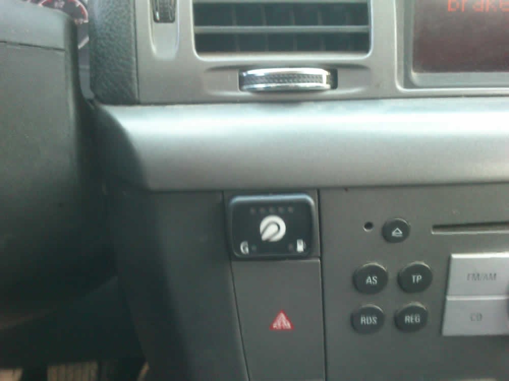 metatropi-ygraeriou-opel-vectra (6)